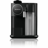 Capsule Coffee Machine DeLonghi EN 650.B Black 1 L-3