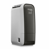 Dehumidifier DeLonghi 0148112605-20