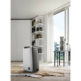 Dehumidifier DeLonghi 0148112605-14