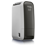 Dehumidifier DeLonghi DNS65 White-12