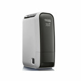 Dehumidifier DeLonghi DNS65 White-21