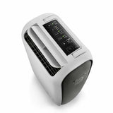 Dehumidifier DeLonghi DNS65 White-11