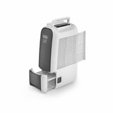 Dehumidifier DeLonghi DNS65 White-10