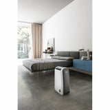 Dehumidifier DeLonghi 0148112605-8