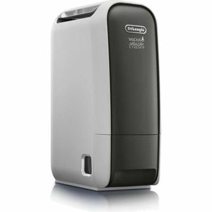 Dehumidifier DeLonghi-0