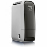 Dehumidifier DeLonghi DNS65 White-6
