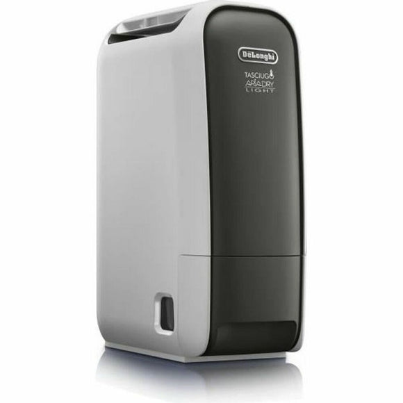 Dehumidifier DeLonghi-0