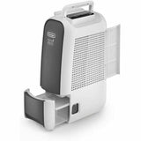 Dehumidifier DeLonghi DNS65 White-4
