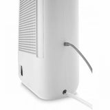 Dehumidifier DeLonghi DNS65 White-3