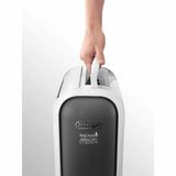 Dehumidifier DeLonghi 0148112605-3