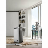 Dehumidifier DeLonghi DNS65 White-1