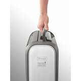 Dehumidifier DeLonghi DNS 80-19