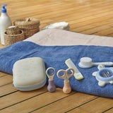 Dehumidifier DeLonghi DNS 80-14