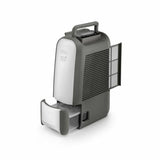 Dehumidifier DeLonghi DNS 80-11