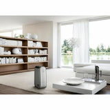 Dehumidifier DeLonghi DNS 80-9