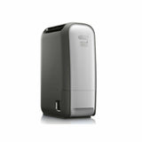 Dehumidifier DeLonghi DNS 80-0
