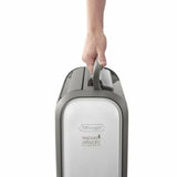 Dehumidifier DeLonghi DNS 80-5