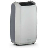 Dehumidifier DeLonghi DDSX220 5 L-4