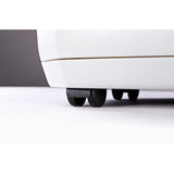 Dehumidifier DeLonghi DDSX220 5 L-3