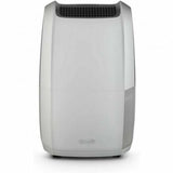 Dehumidifier DeLonghi DDSX220 White-0