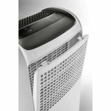 Dehumidifier DeLonghi DDSX220 White-17
