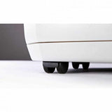 Dehumidifier DeLonghi DDSX220 5 L-15