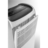 Dehumidifier DeLonghi DDSX225 White Grey-11