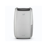 Dehumidifier DeLonghi DDSX225 White Grey-6