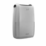 Dehumidifier DeLonghi DDSX225 White Grey-5