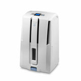 Dehumidifier DeLonghi DD230P 30 L-3