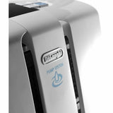 Dehumidifier DeLonghi DD230P 30 L-1