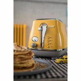 Toaster DeLonghi 900 W-2