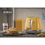 Toaster DeLonghi 900 W-1