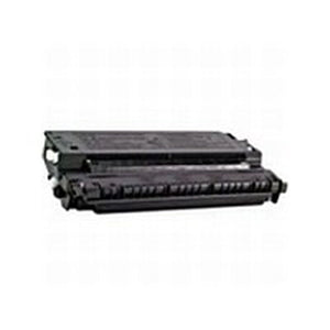 Toner Olivetti 8004/8006 Black-0