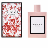 Women's Perfume Gucci Bloom Gucci EDP EDP-3