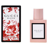 Women's Perfume Gucci Bloom Gucci EDP EDP-6