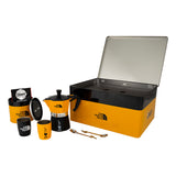 Italian Coffee Pot Bialetti 0005379-2