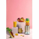 Cup Blender Nutribullet-2