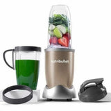 Cup Blender Nutribullet-1