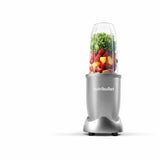 Cup Blender Nutribullet-0