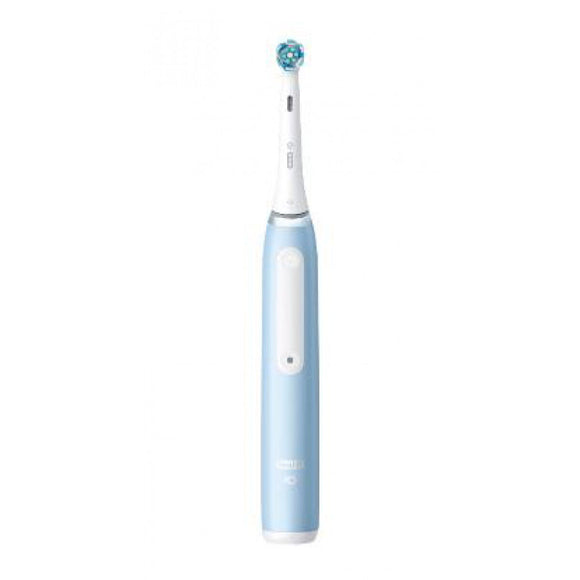 Electric Toothbrush Oral-B-0