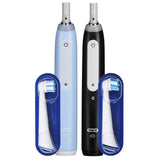 Electric Toothbrush Braun-7