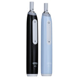 Electric Toothbrush Braun-6