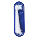 Electric Toothbrush Braun-5