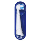 Electric Toothbrush Braun-4