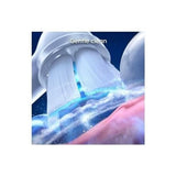 Electric Toothbrush Oral-B IO 4 MY WAY Blue-3