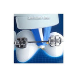 Electric Toothbrush Oral-B IO 4 MY WAY Blue-2