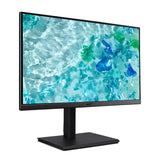 Monitor Acer UM.QB7EE.E07 Full HD 100 Hz-3