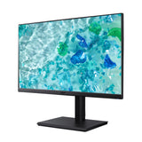 Monitor Acer UM.QB7EE.E07 Full HD 100 Hz-4