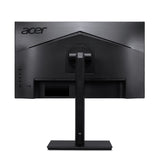 Monitor Acer UM.QB7EE.E07 23,8" LCD 100 Hz-8